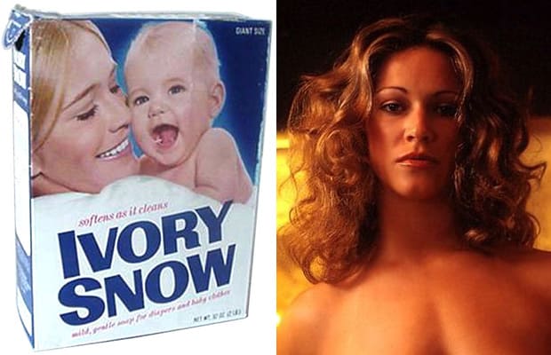 Amusing Adult films actors wanted know site Adult films actors wanted