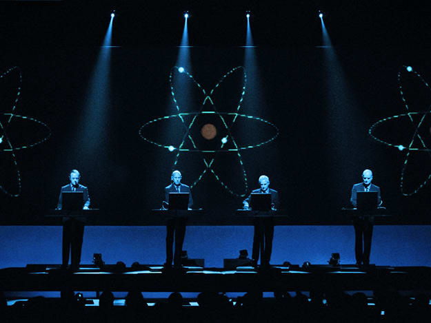 kraftwerk-live-li