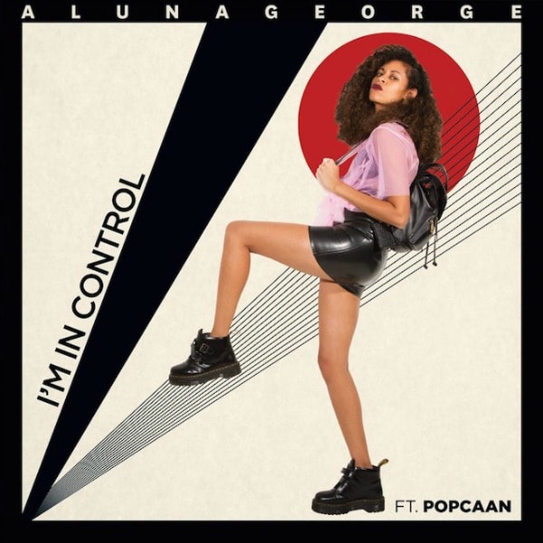 alunageorge-im-in-control-feat-popcaan