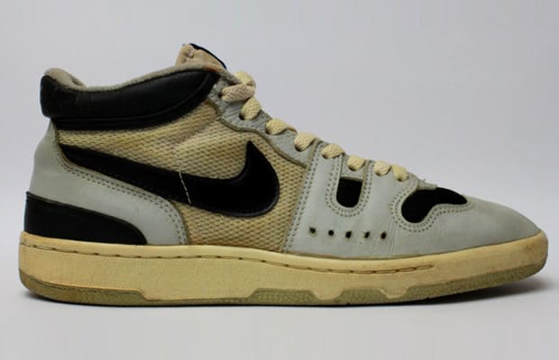 john mcenroe nike mac attack