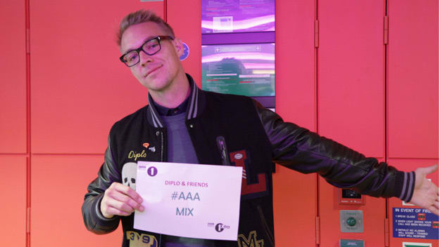 diplo-aaa-li