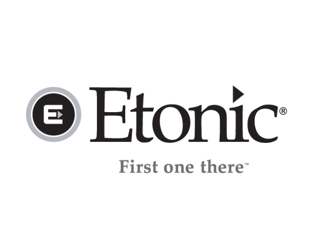 Etonic - 10 Sneaker Brands You Need to Stop Sleeping On | Complex