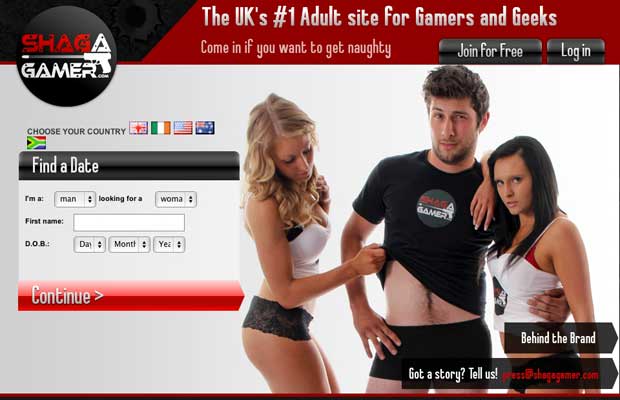 culture hook websites lonely gamers culture hook websites lonely gamers