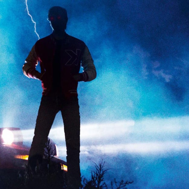kavinsky-shadow