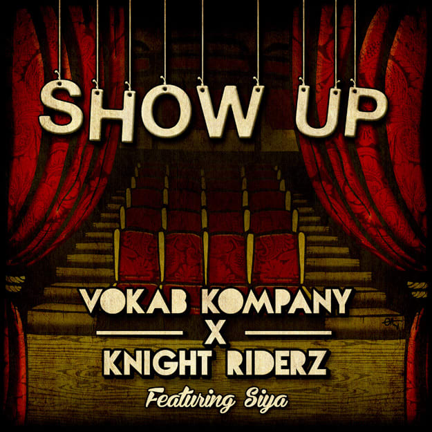 vokab-kompany-knight-riderz-show-up