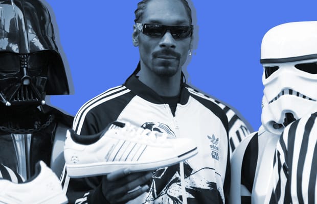 joe la puma