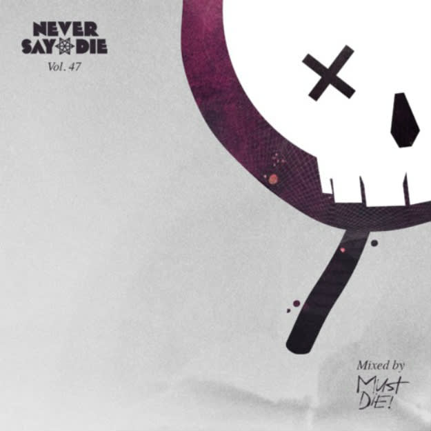 nsd-42-must-die
