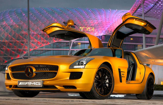 Audi R8 Rainbow Road 50 Colorful Matte Cars Complex