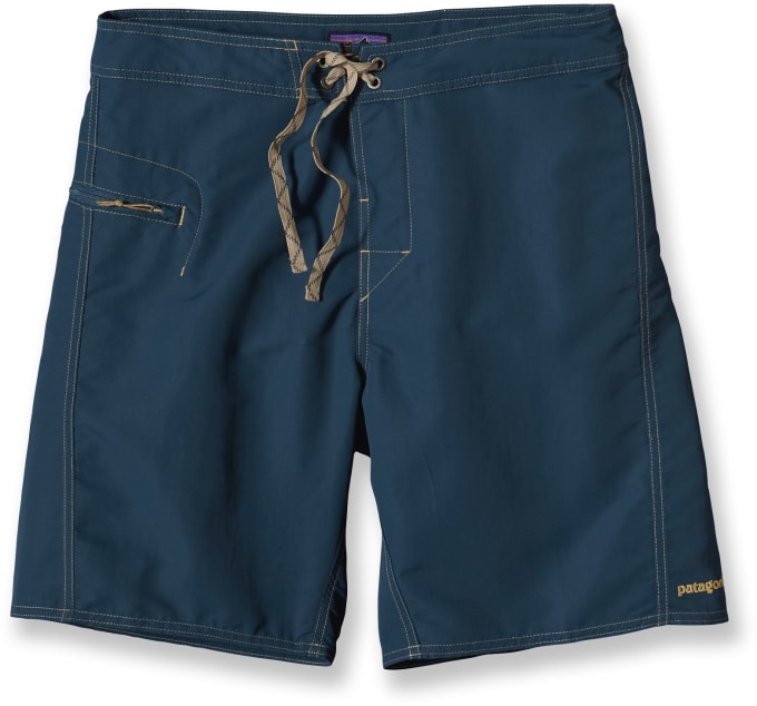 Don't Wear Elastic Waistbands; Consider a Longer Inseam How to Dress