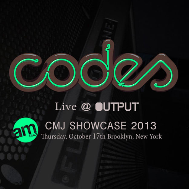 codes-output-cmj-2013