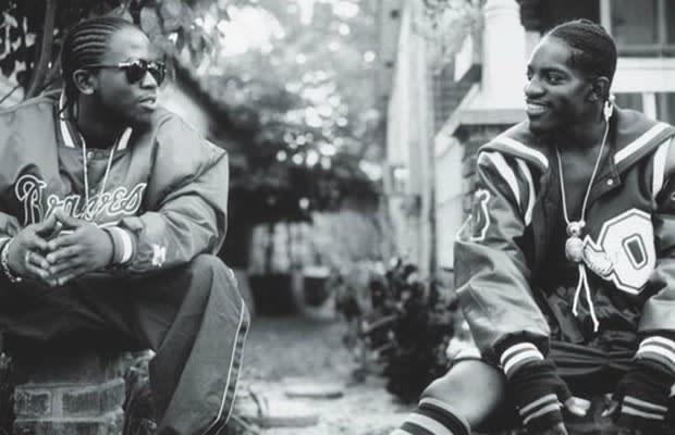 Outkast SpottieOttieDopaliscious 1998 The 50 Best Storytelling outkast-spottieottiedopaliscious-1998-the-50-best-storytelling