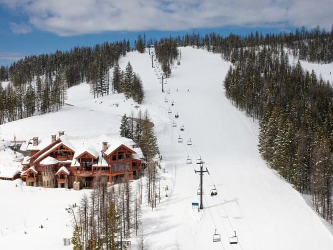 Brighton ski resort discount coupons