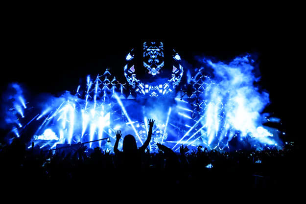 umf-2013-dark-resized