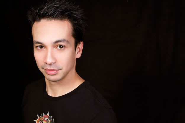 laidback-luke-black