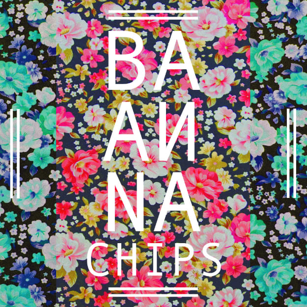 banana-chops-in-this
