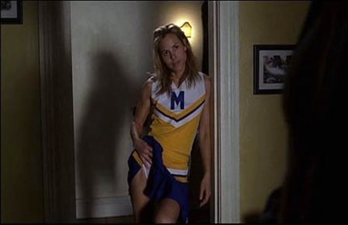 A History of Violence - The Sexiest Movie Sex Scenes of All Time - Complex