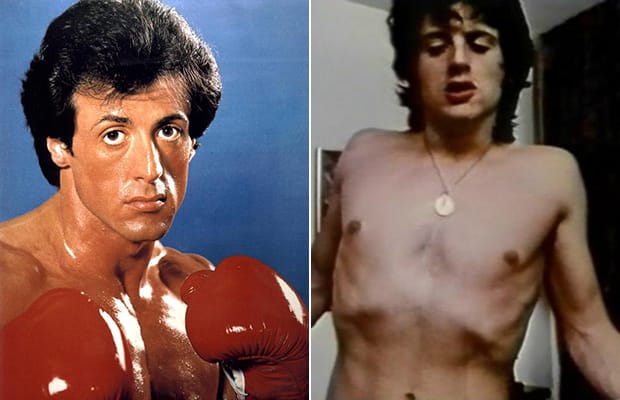 Sylvester Stallone 17 Mainstream Actors Who ve Done Adult Films Complex sylvester-stallone-17-mainstream-actors-who-ve-done-adult-films-complex