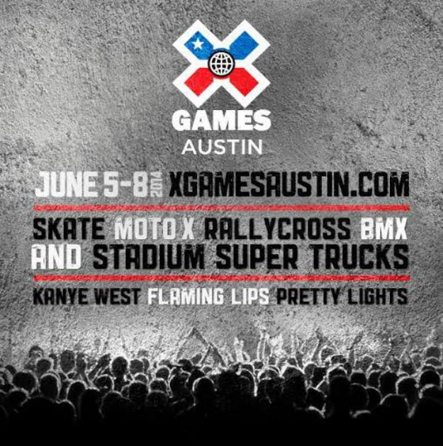 x-games-austin