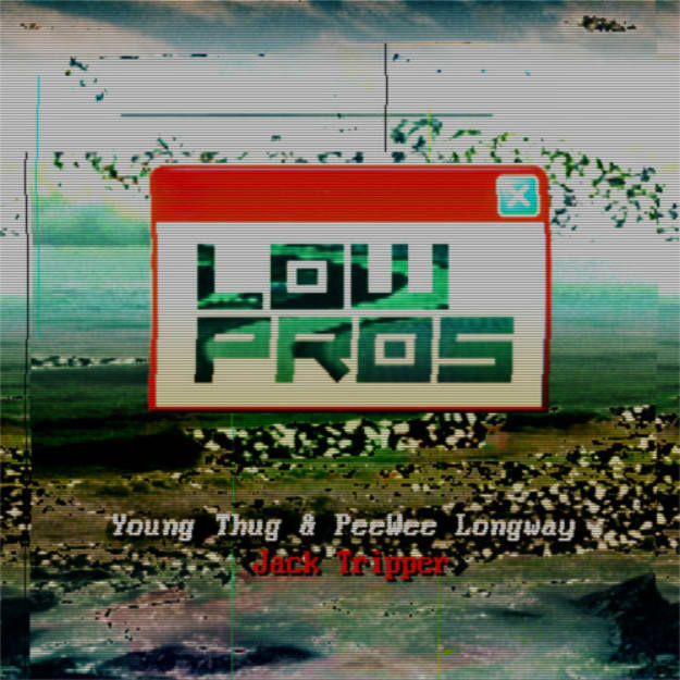 low-pros-jack-tripper