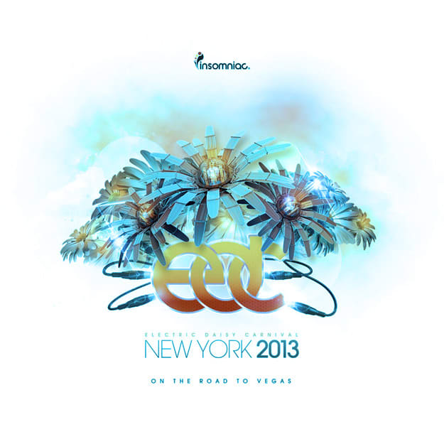 edc-ny-2013-block-li