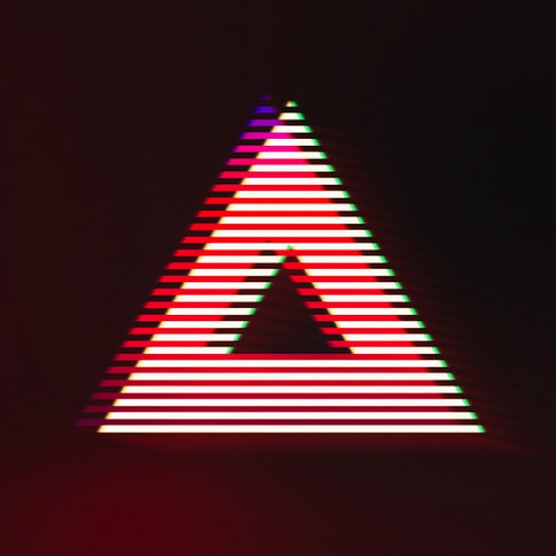 avatars-000060641869-0obl2w-t500x500