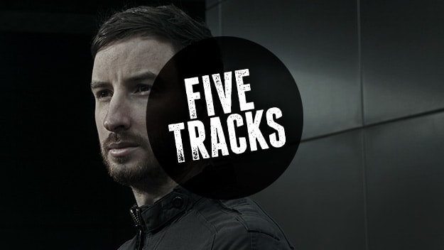 FiveTracksMaxCooper
