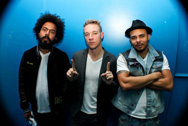 major-lazer-li