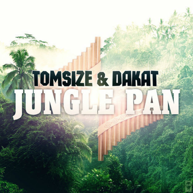 Tomsize x Dakat