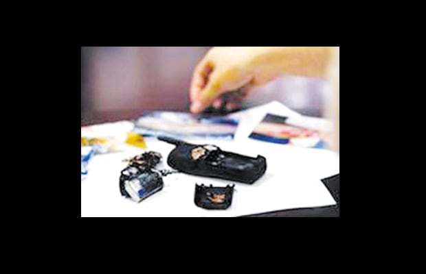 cell phone conflict theory Uk essays is a uk-based essay writing company established in 2003 we specialise in providing students with high quality essay and dissertation writing. cell phone conflict theory Uk essays is a uk-based essay writing company established in 2003 we specialise in providing students with high quality essay and dissertation writing.