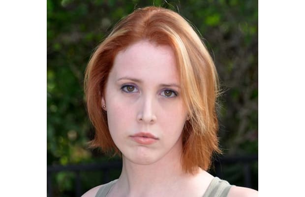 Dylan Farrow Pens an Open Letter, Speaks On Sexual Abuse at the Hands of Woody Allen | Complex