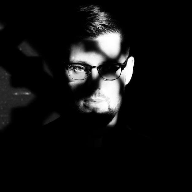 tchami-shadow