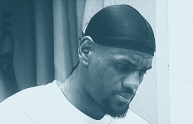 allen iverson concords