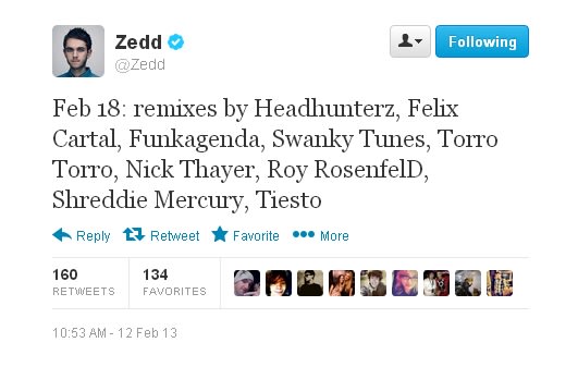 zedd-clarity-clarify-002