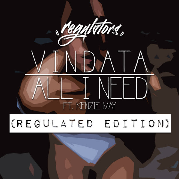 Regulators