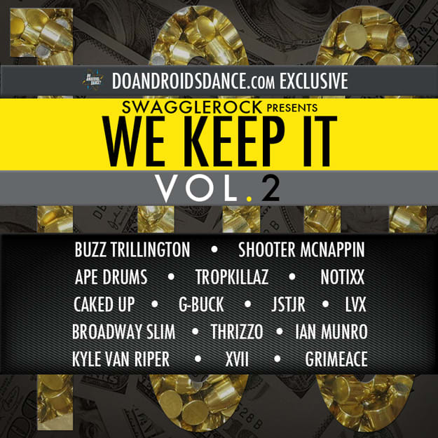 we-keep-it-vol-2-cover