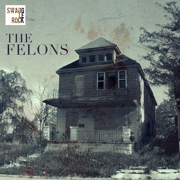 TheFelons