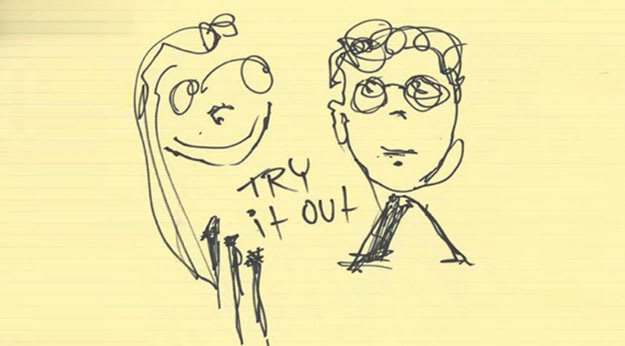 skrillex-alvin-risk-try-it-out-try-harder-mix