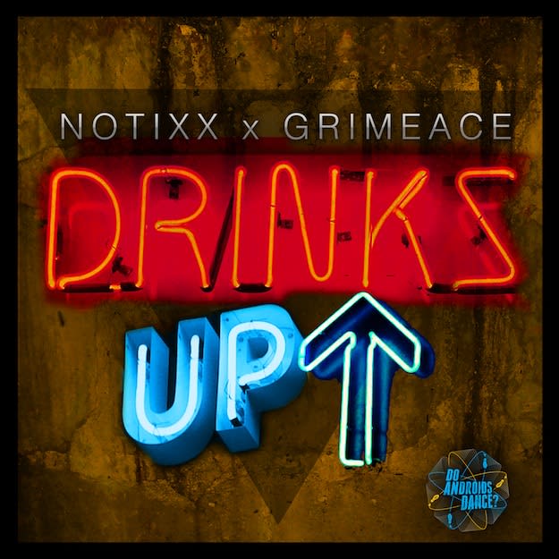 Notixx_GRIMEace IMAGE