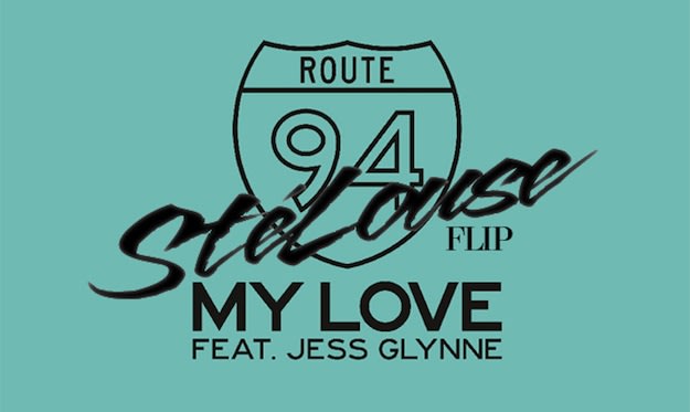 Route94SteLouseART