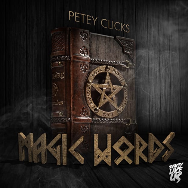 petey-clicks-magic-words-cover