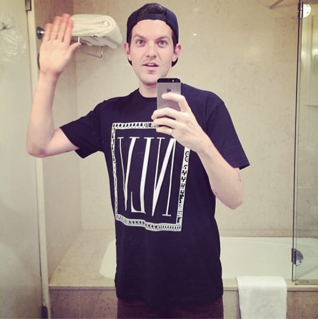 dfrancis-shave