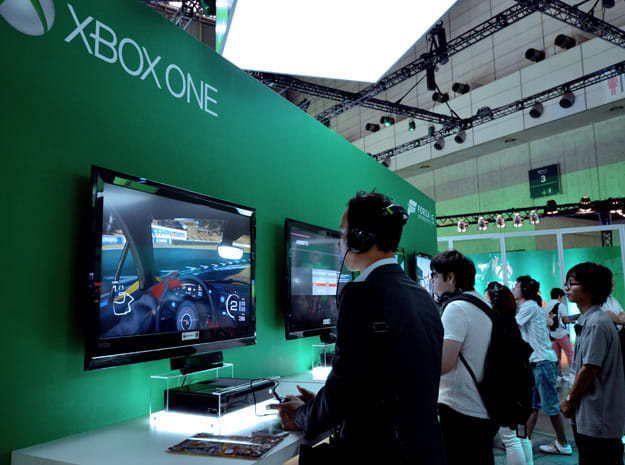 xbox-one-gaming-li