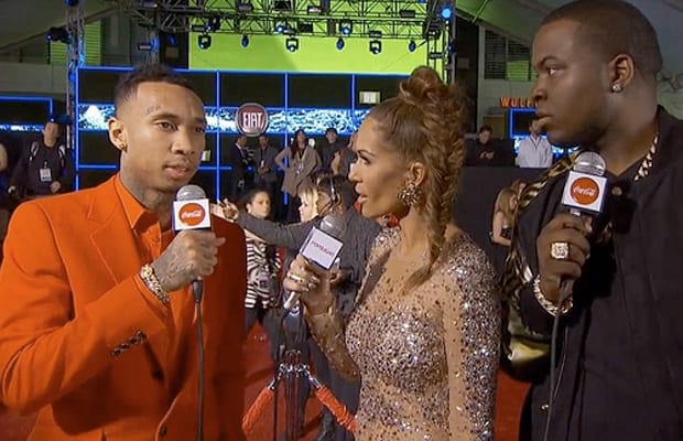 tyga 187 single release date Tyga presents his new mixtape, 187 mixtape brand new tracks, freestyles and hip hop remixes. tyga 187 single release date Tyga presents his new mixtape, 187 mixtape brand new tracks, freestyles and hip hop remixes.