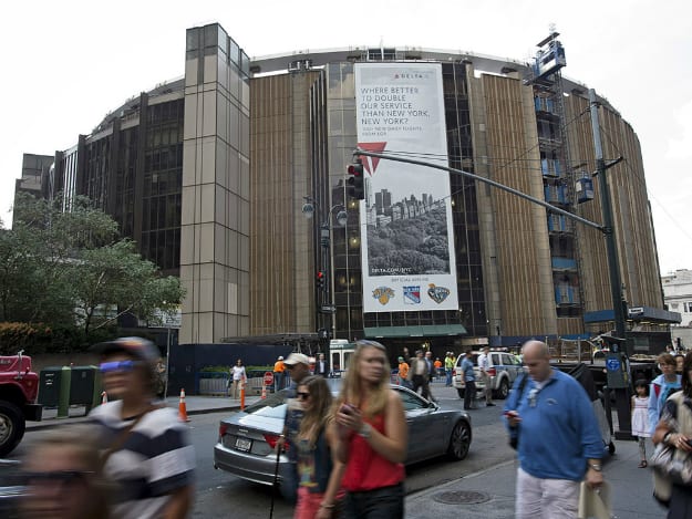 msg-outside-li