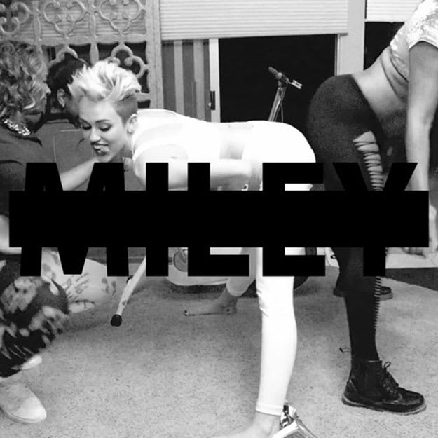 grandtheft-skratch-bastid-miley