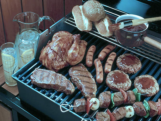 bbq-meats-grill-li
