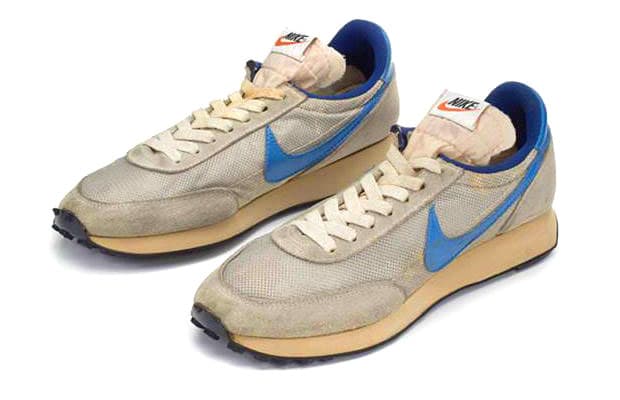 nike sb tailwind