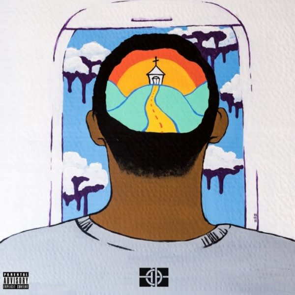 hit-boy-divine-guidance-single-art