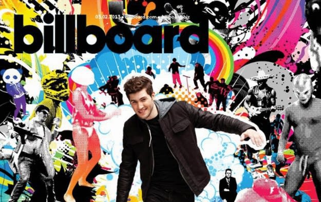baauer-billboard-clip
