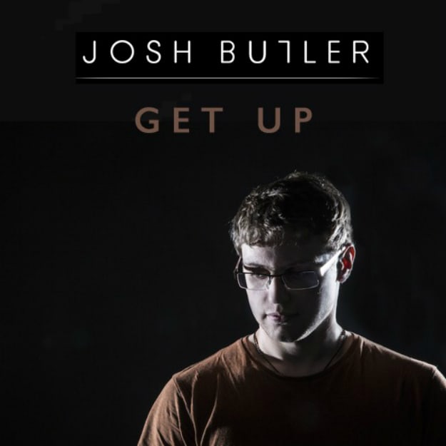 josh-butler-get-up